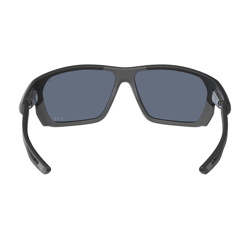 AIRFIN, Black Matte-Volt+ Offshore Polarized, hi-res image number null